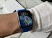 Apple Watch (DT NO1 8 Pro)