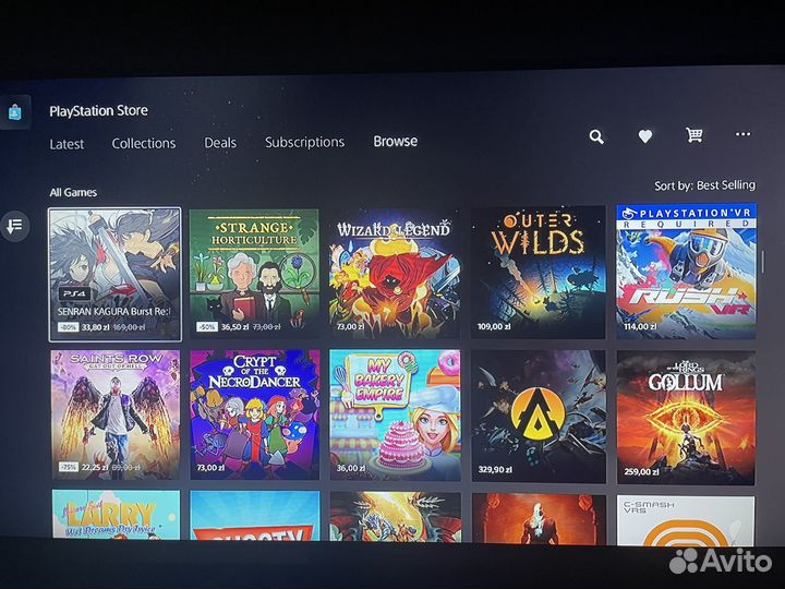 Игры для ps5/pa4/xbox rtyjokinhe