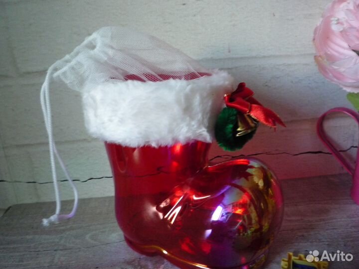 Конструктор 