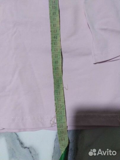 Одежда для девочки 122 рост