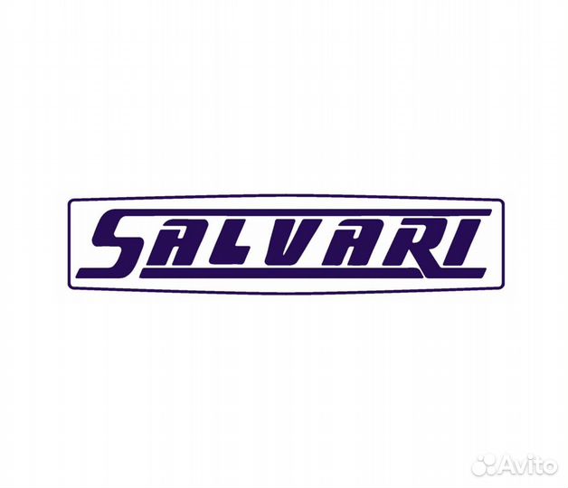 Рукомойник техническая мойка