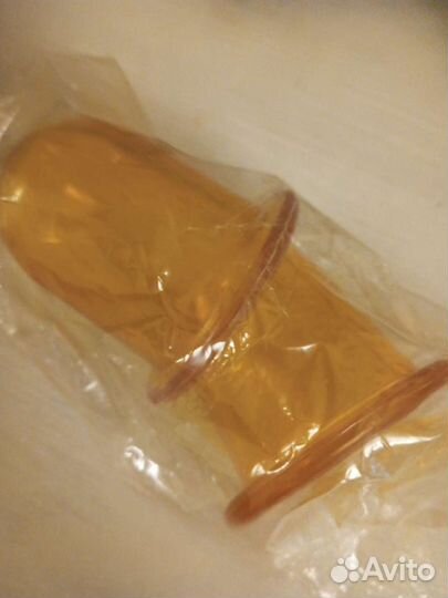 Вакуумные банки