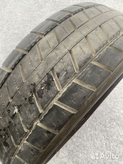 Bridgestone 315.70.22.5 бу