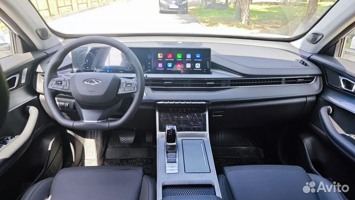 Прокат авто/ Аренда Кроссоверов в Минеральных вода