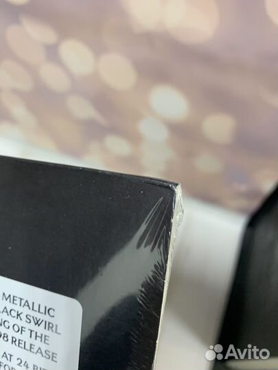 Mariah Carey - #1s (цветной)