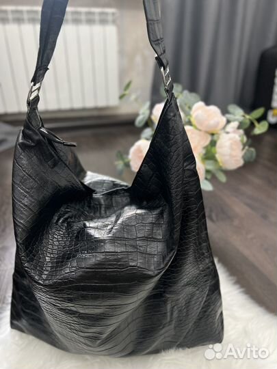 Сумка zara оригинал