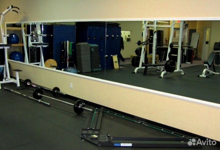 Стекла для печи