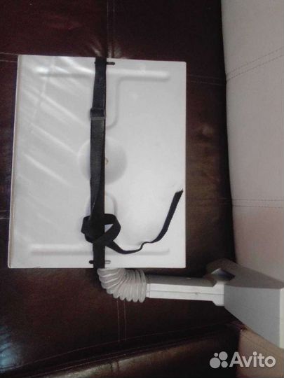 Подставка тв