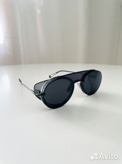 Очки MaxMara, оригинал