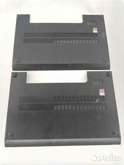 Корпус-запчасти Lenovo G500/G505