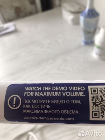 Плойка поднимает волосы от корней и создает обьем