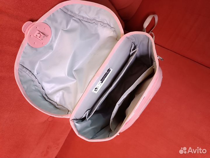 Рюкзак xiaomi mitu backpack 2