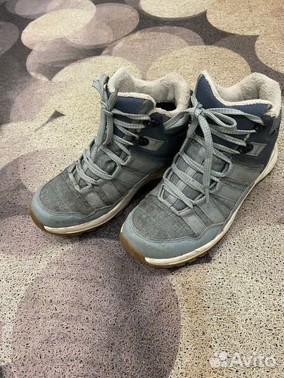 Обувь 35 размер