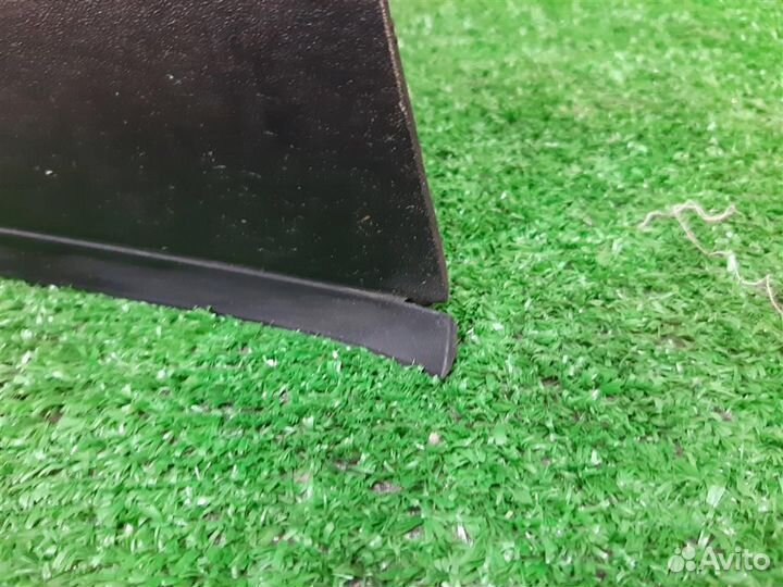 Молдинг крыши левый Dodge Caliber PM 2007