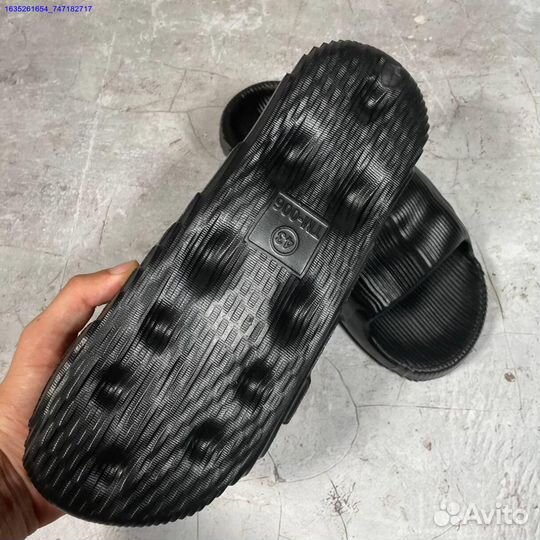 Тапки Adidas Adilette