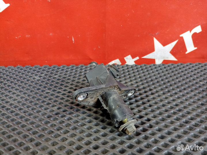 Датчик уровня пола Renault T, Volvo FH, Volvo FM
