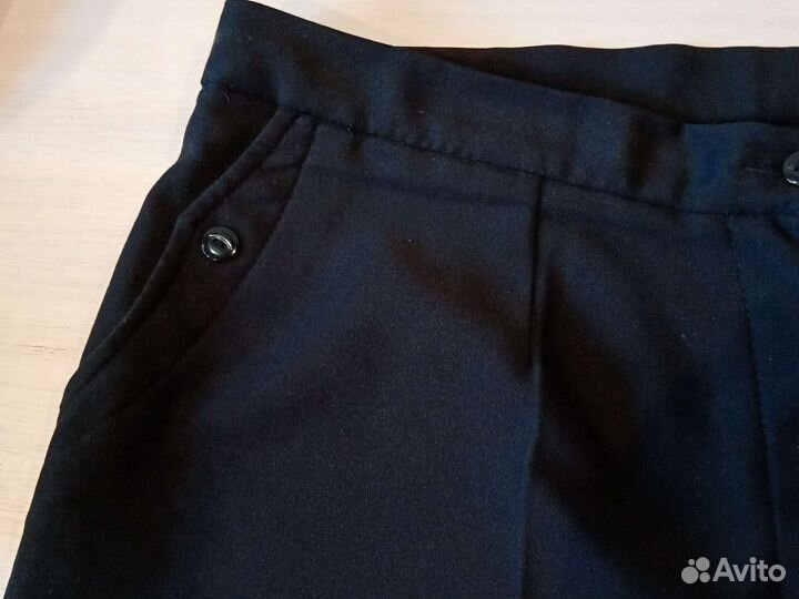 Брюки женские