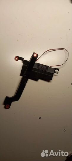 Запчасти на ноутбук HP 255 G4