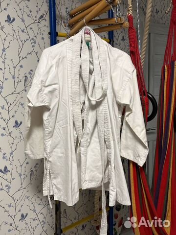 Самбовка женская 3/160