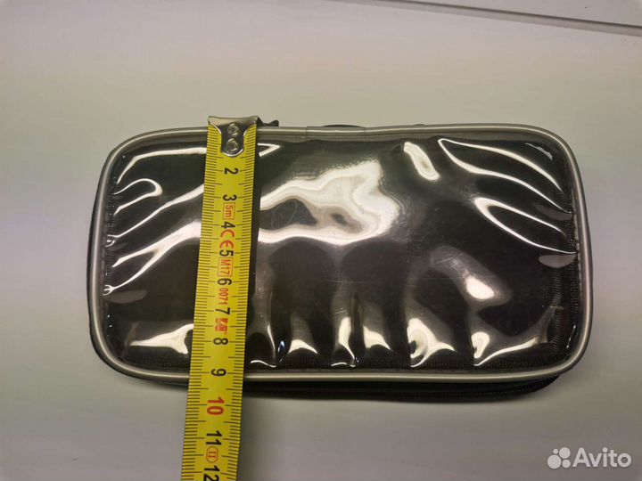 Держатель для телефона водонепроницаемый