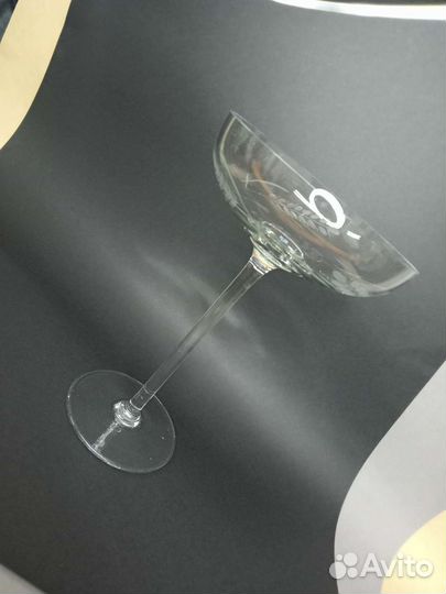 Ваза фруктовница