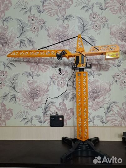 Детские машинки игрушки на пульте