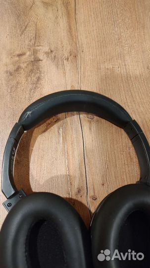 Беспроводные наушники minelab ml 80