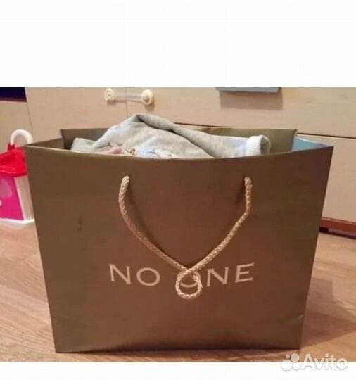 Женские вещи пакетом 40 42 рр