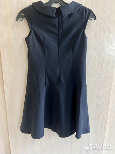 Школьная одежда на девочку 134-140-146