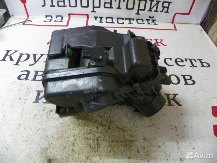 Корпус воздушного фильтра Honda CR-V