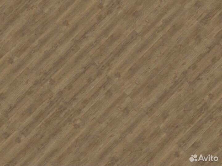 Кварцвинил FineFloor strong ffдуб Мура