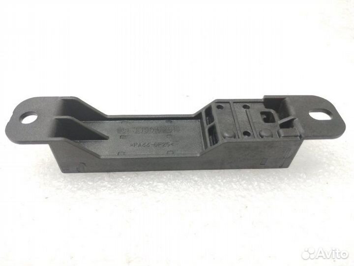 Антенна Mercedes-Benz Gle-Class W166 2.2D 2018