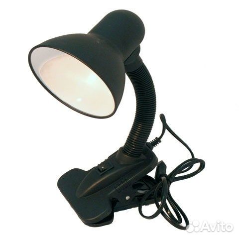 Лампа / светильник / ночник