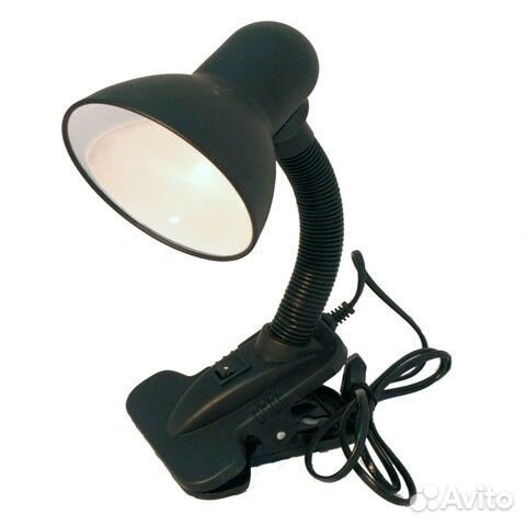 Лампа / светильник / ночник