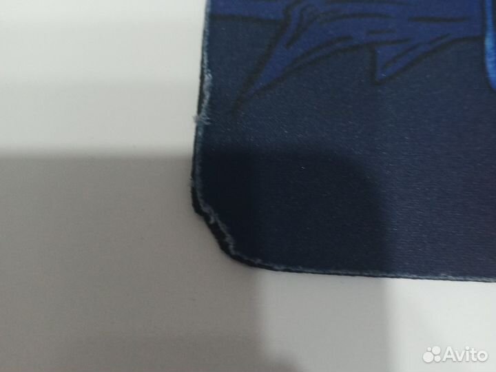 Коврик для мыши ardor gaming