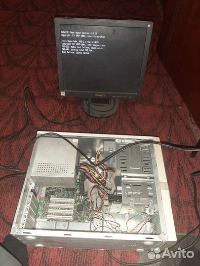 Запчасти для ноутбуков