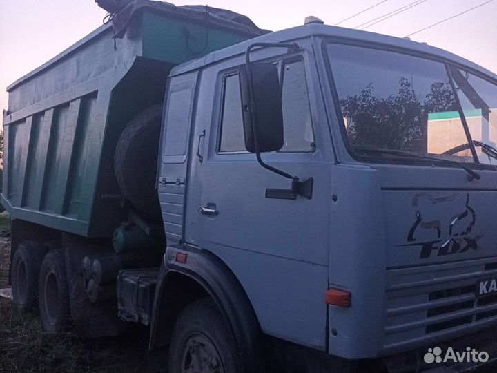 Аренда Сельхозтехники