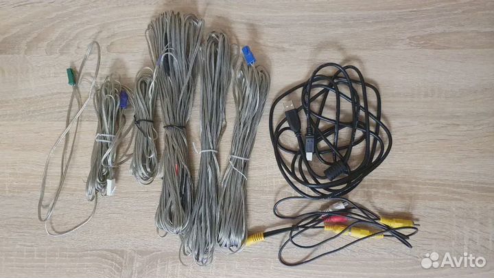 Домашний кинотеатр 5.1 Sony DAV-DZ620K