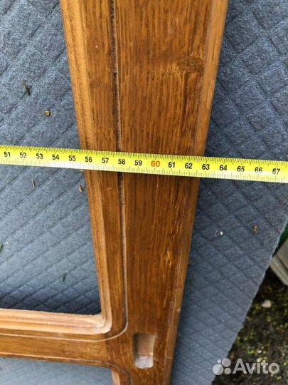 Дверь от шкафв Марбург