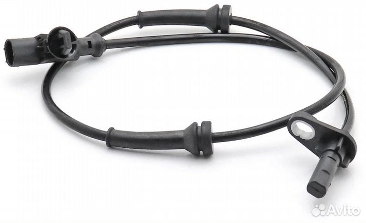 Датчик ABS great wall hover пер.лев. 3550120-k0