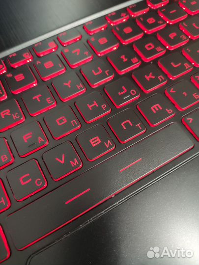 Top Laptop Игровой ноутбук MSI i5 +1660Ti