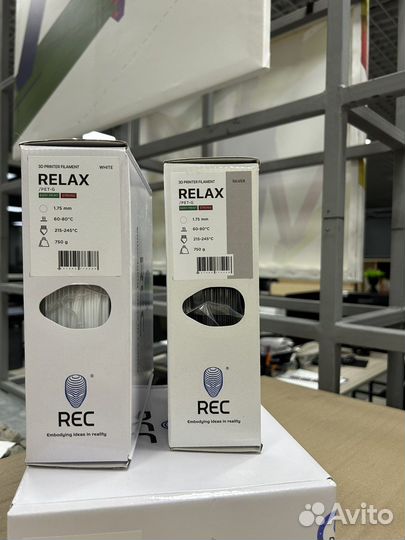 Пластики для 3D принтера.PLA, petg, ABS, композиты