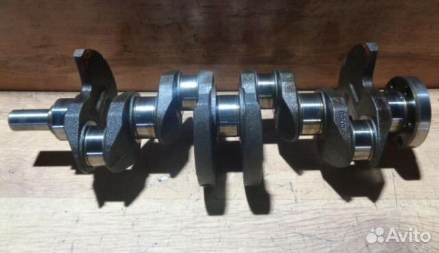 Коленвал мазда. Коленвал mazda cx7. Коленвал мазда 6 gg 2. Коленвал мазда 3 1. Коленвал мазда 6 gg 1.