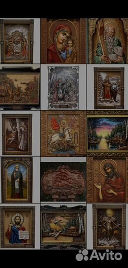 3Д фрезеровка и моделирование