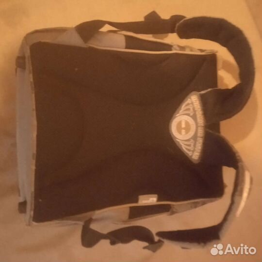 Рюкзак детский, школьный. бу