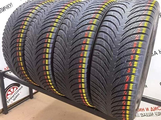 Westlake SW601 215/65 R16 M