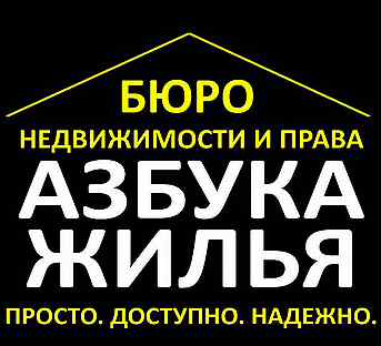 центр занятости населения кольчугино. аптека в кольчугино. кольчугино вакансии от работодателей. кольчугино вакансии от работодателей. ронсон пром киржач.