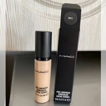 Mac Pro Longwear Concealer устойчивый корректор