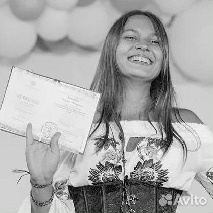 Репетитор по математике и физике