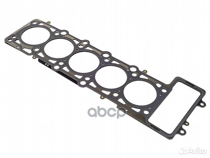 11-25254-SX прокладка гбц (1.25mm) VW Touareg